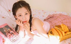 我爱记歌词领唱王滔